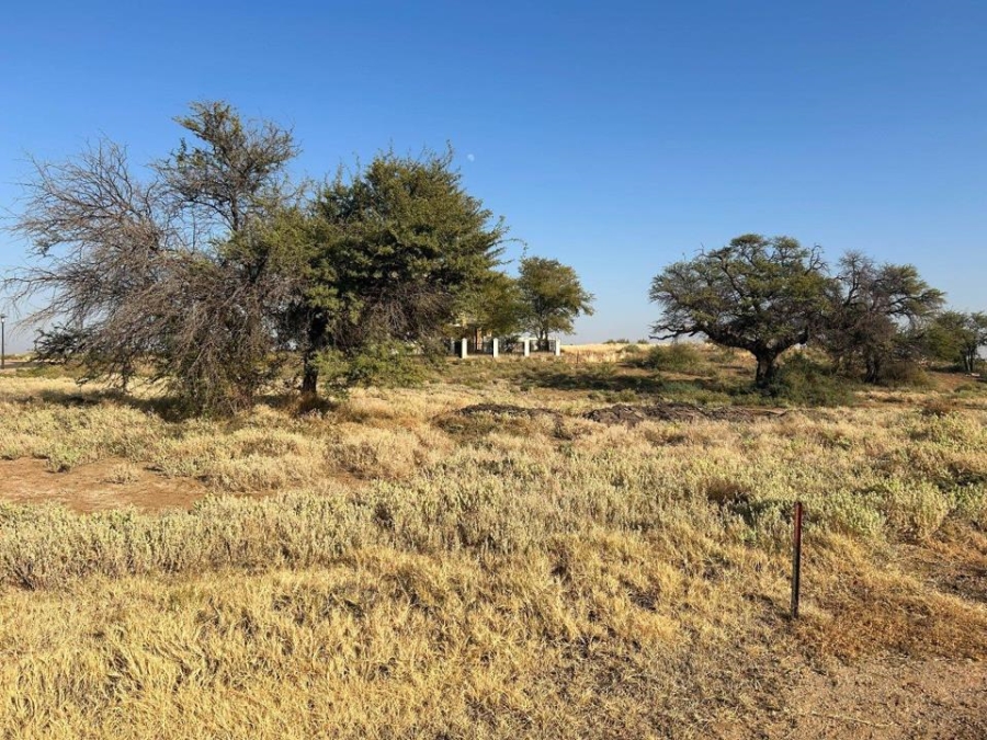 0 Bedroom Property for Sale in Upington Rural Northern Cape